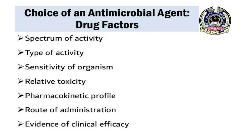 slide7