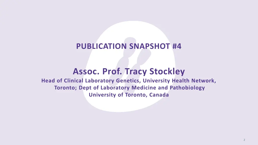 publication snapshot 4