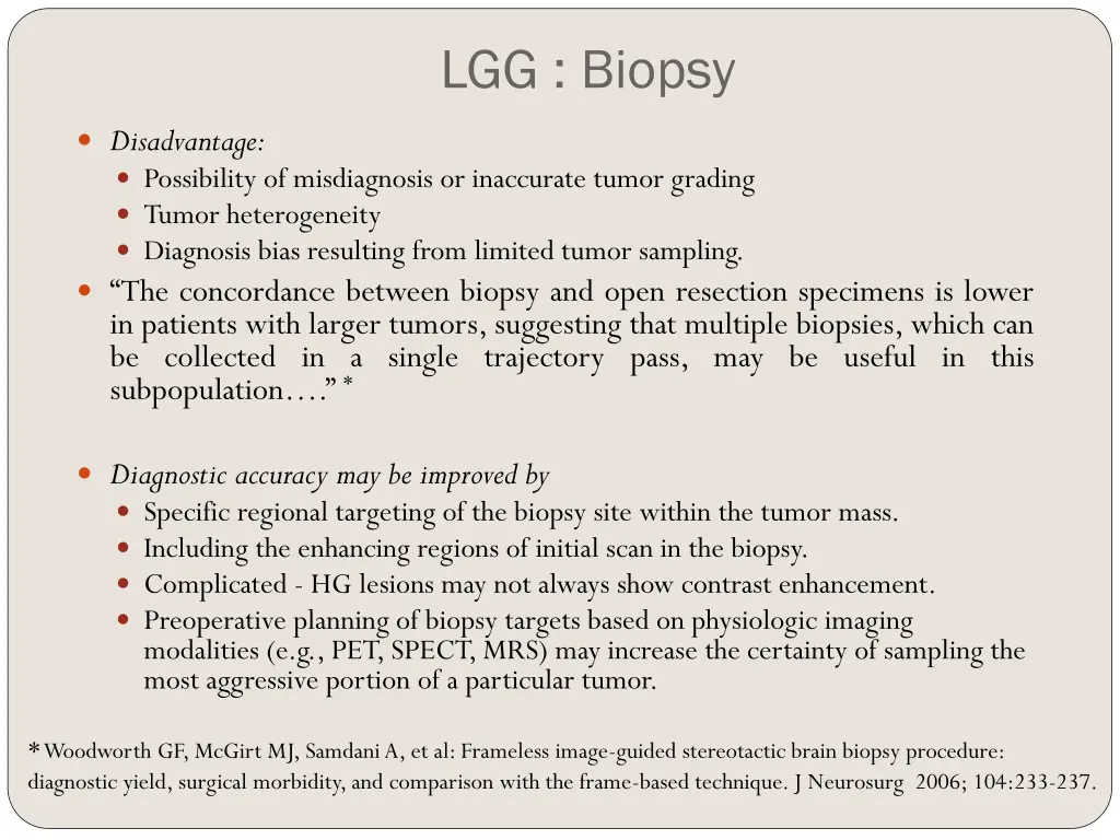 lgg biopsy 1