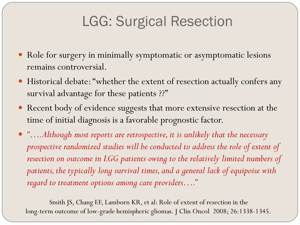 lgg surgical resection 3