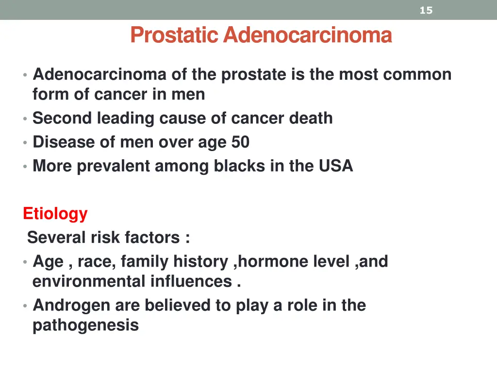 slide15