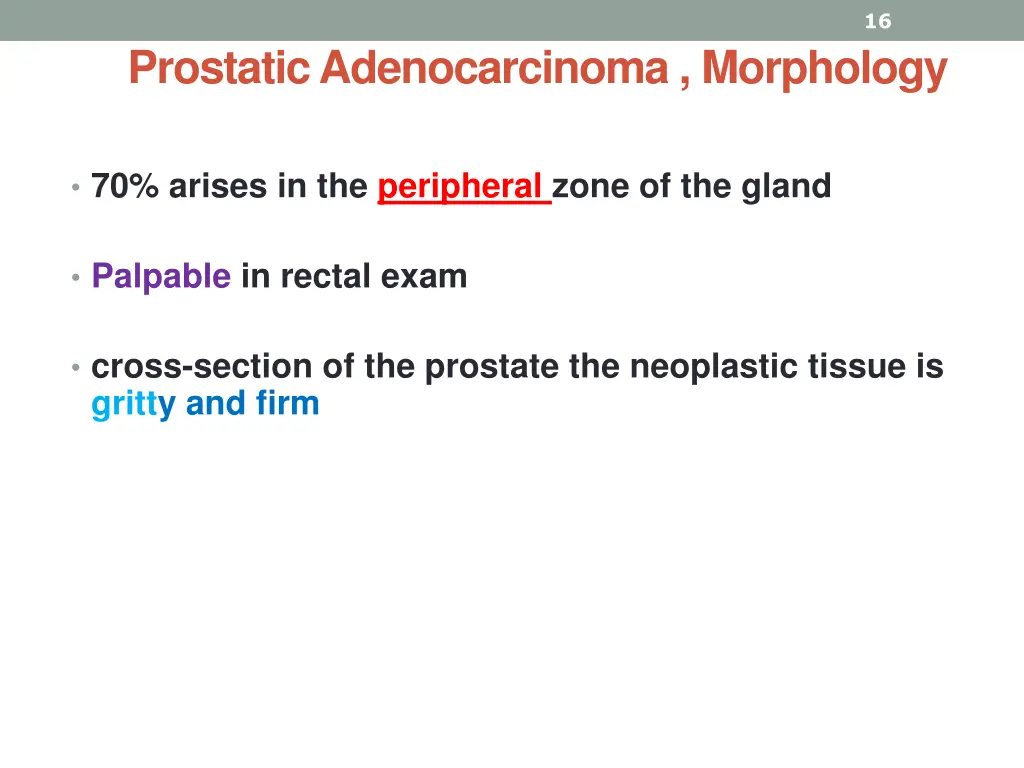 slide16