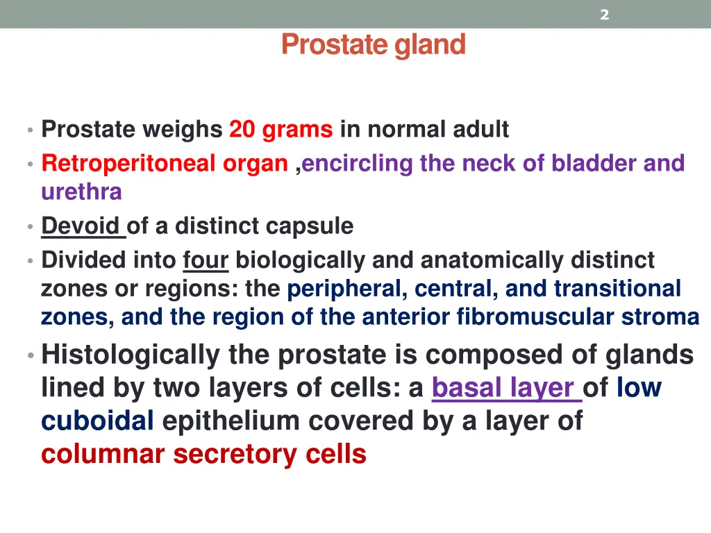 slide2