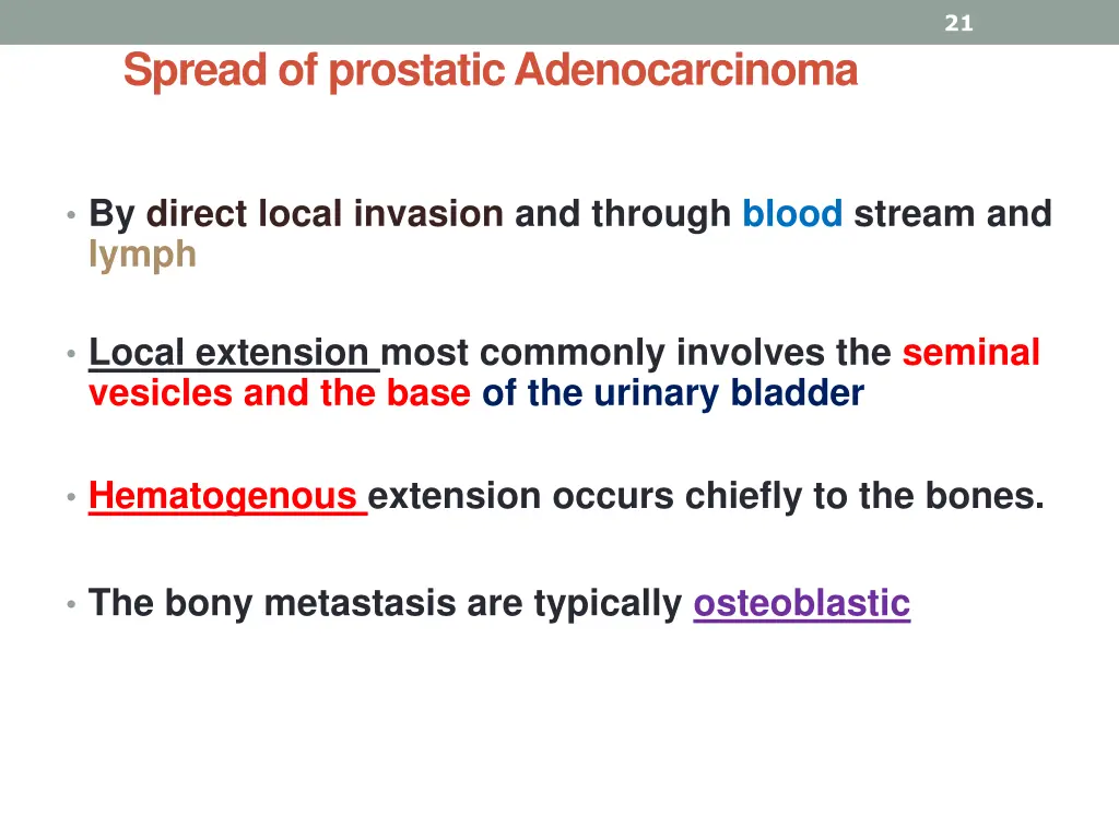 slide21