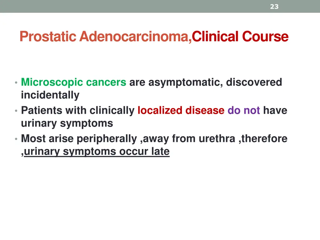 slide23