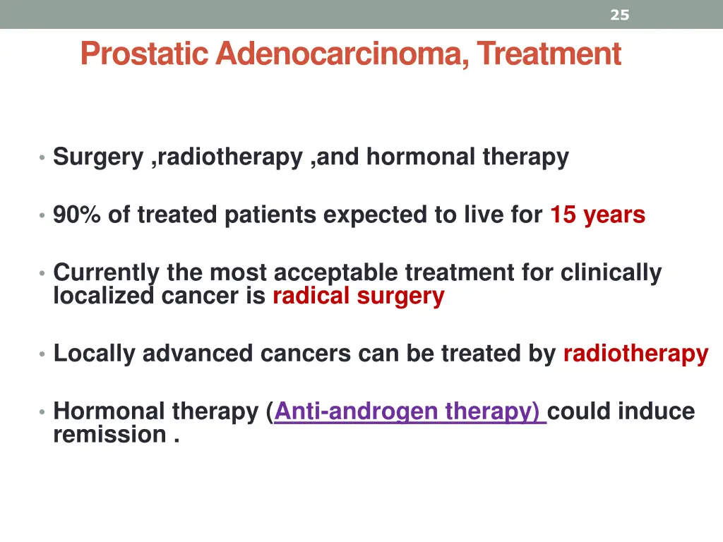 slide25