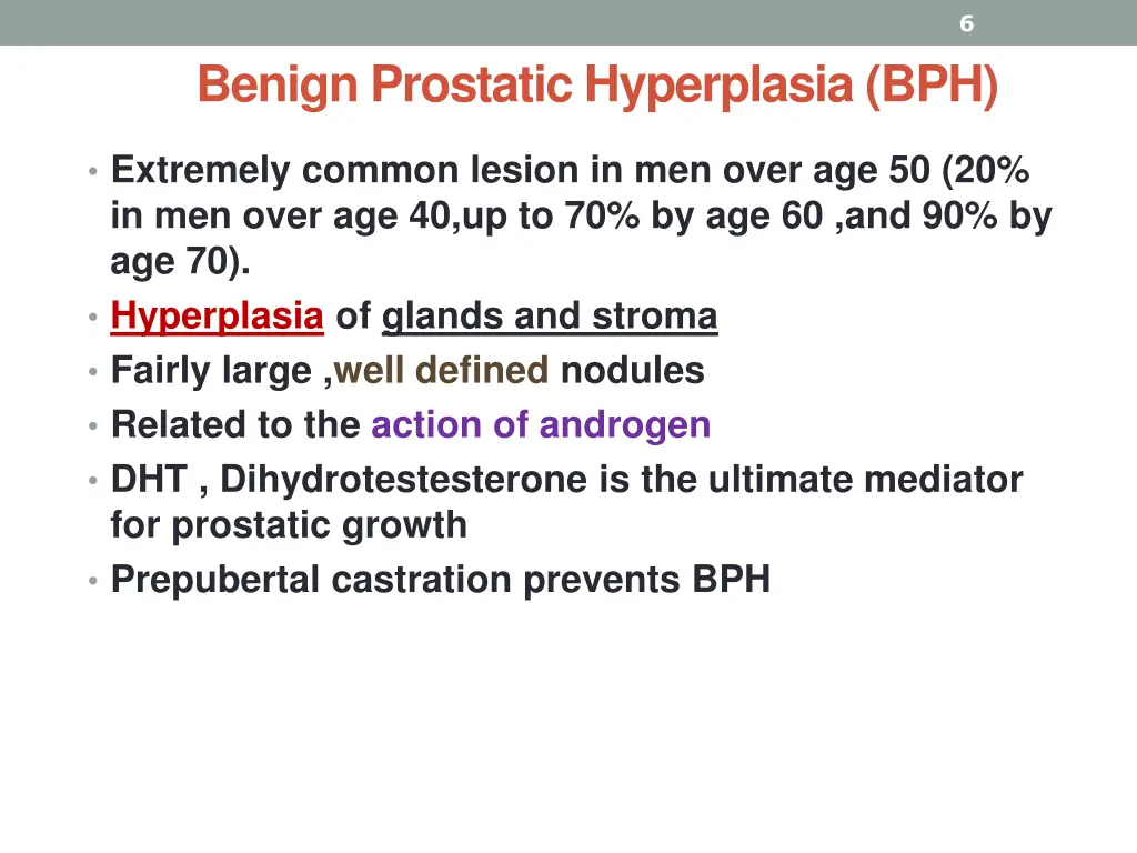 slide6