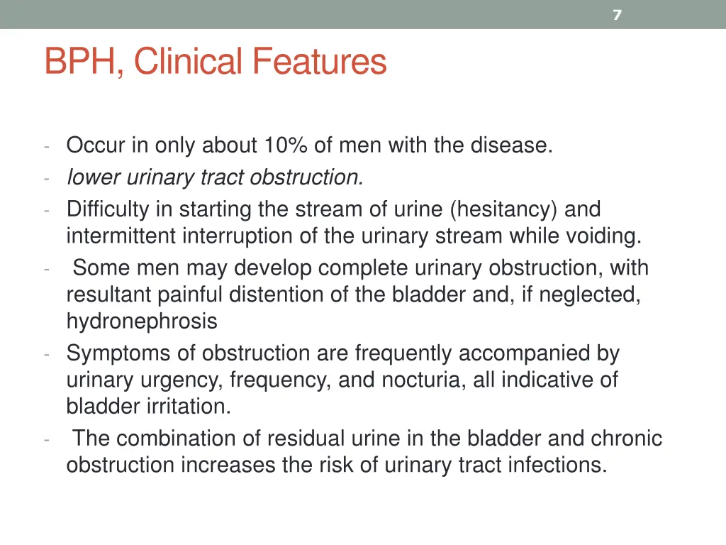 slide7