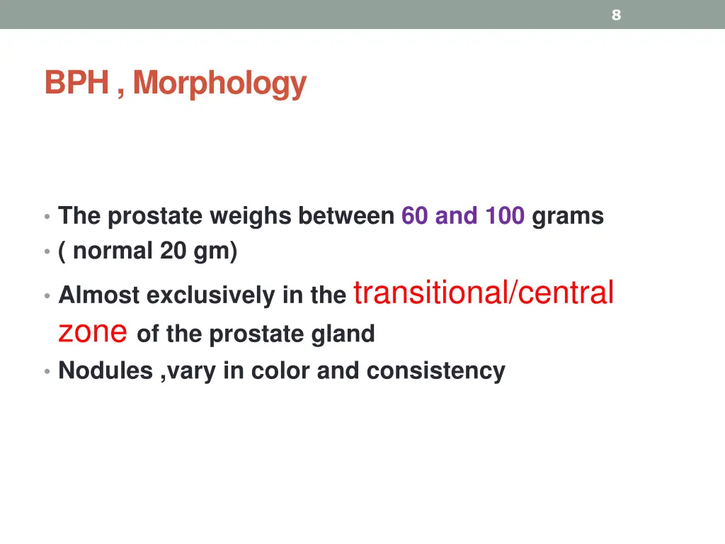 slide8