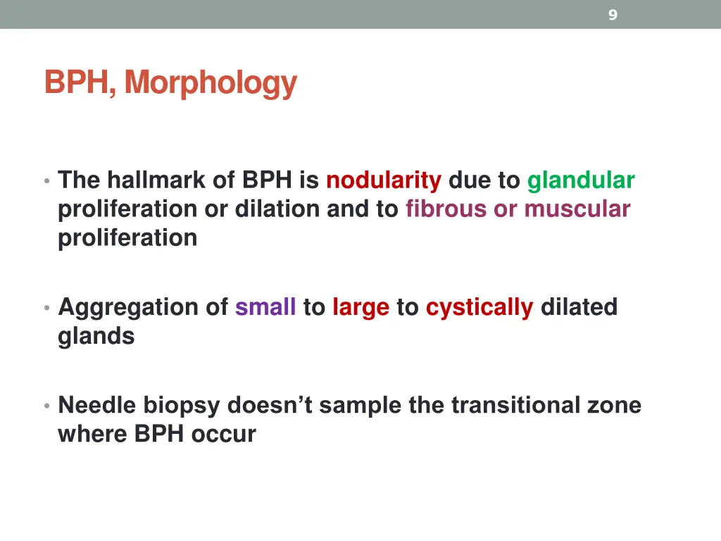 slide9