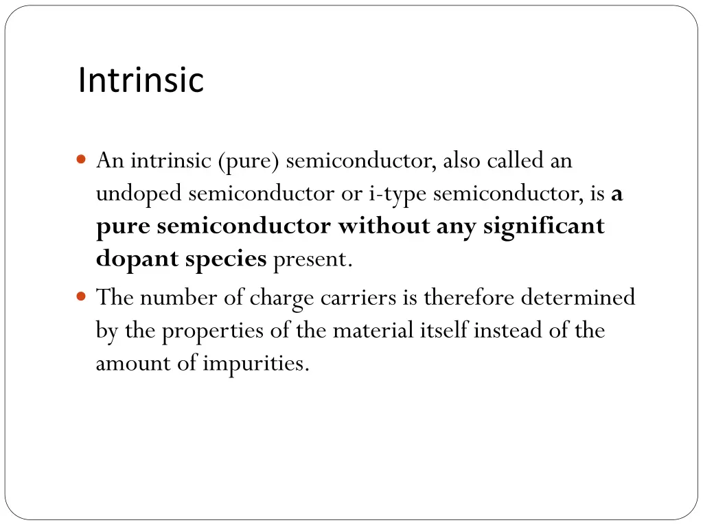 intrinsic