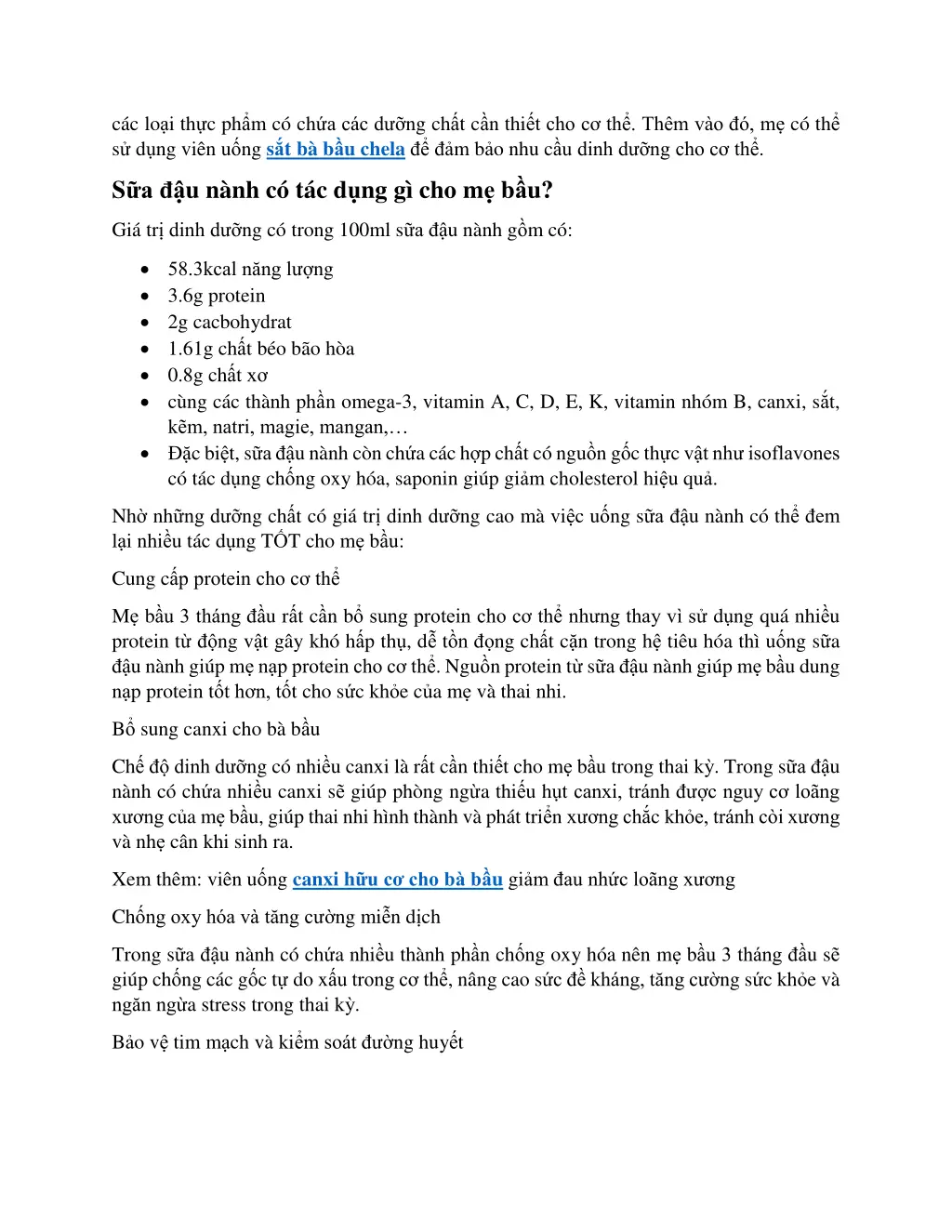 slide2