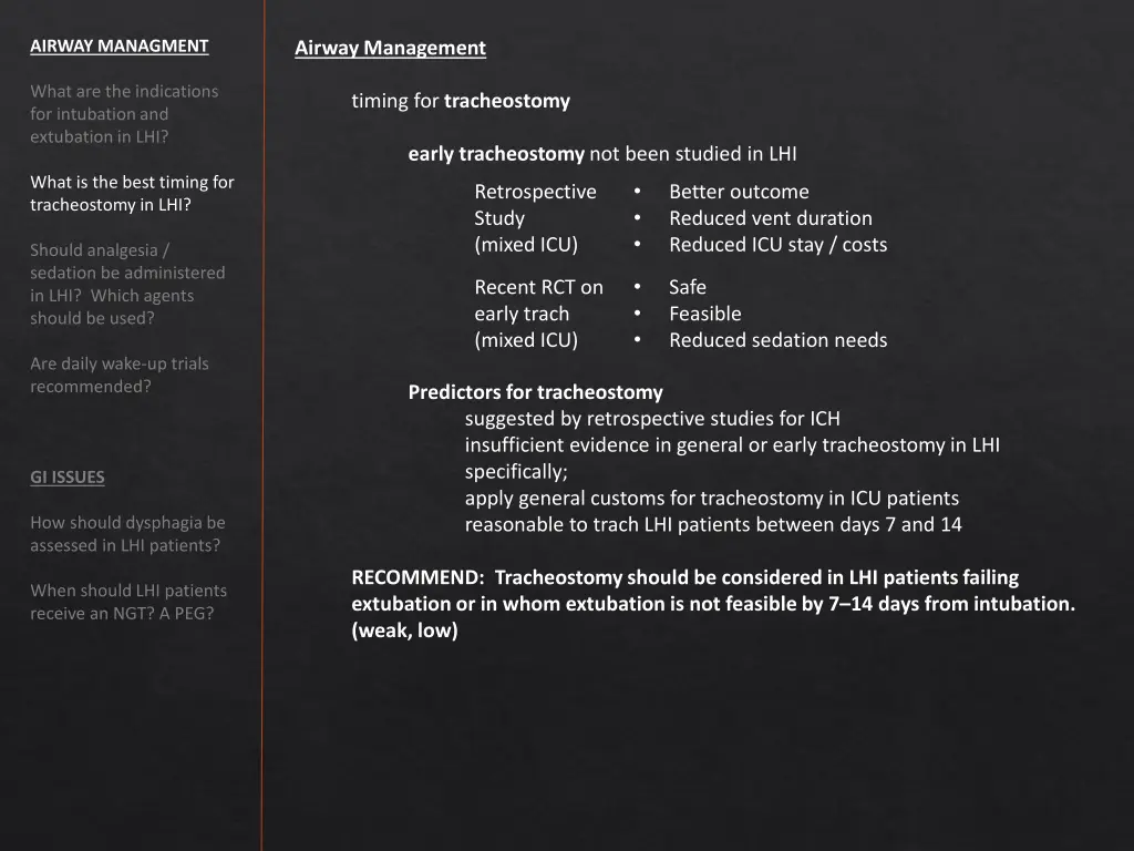 airway managment 3
