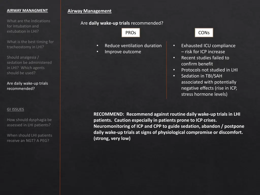 airway managment 4