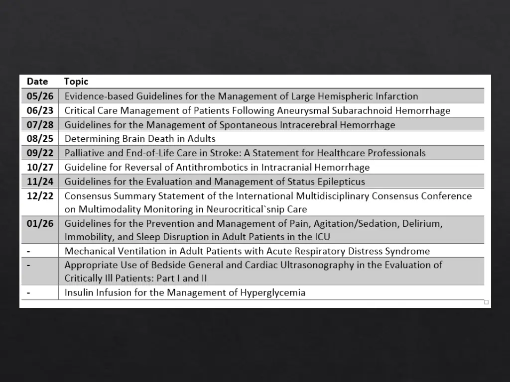 slide33
