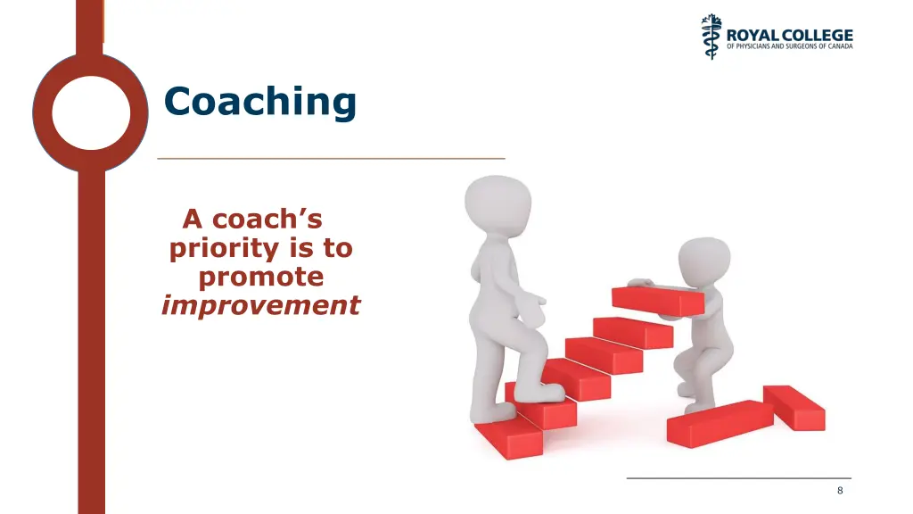 coaching 1