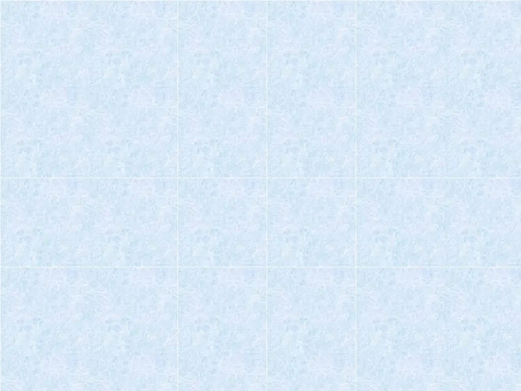 slide44