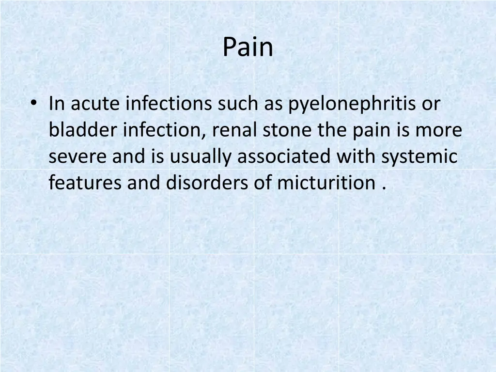 slide8