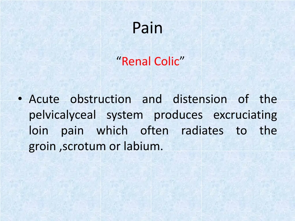 slide9