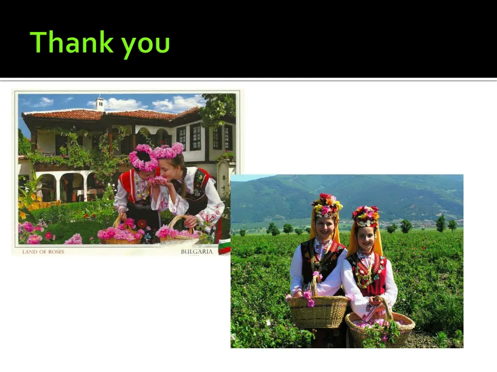 slide13