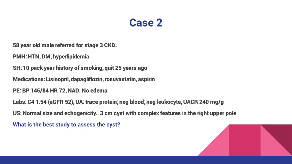 case 2