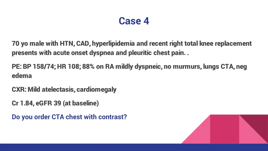 case 4