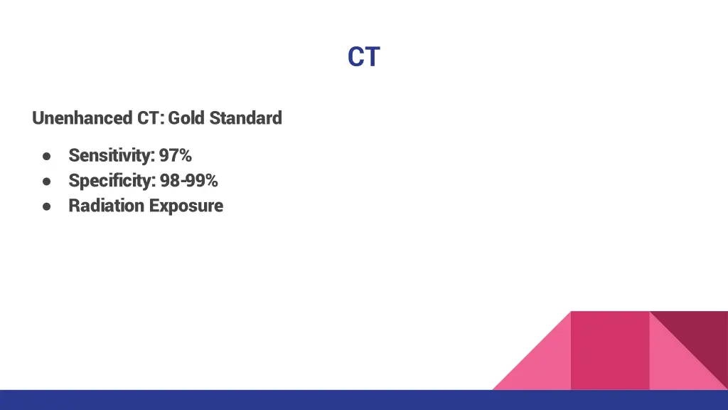 slide28