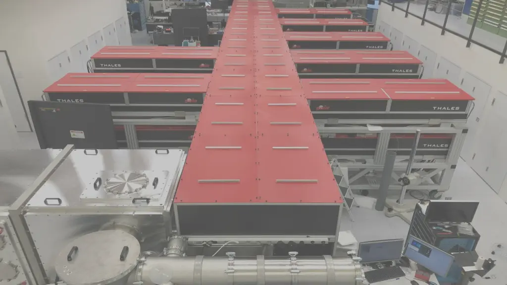 slide35