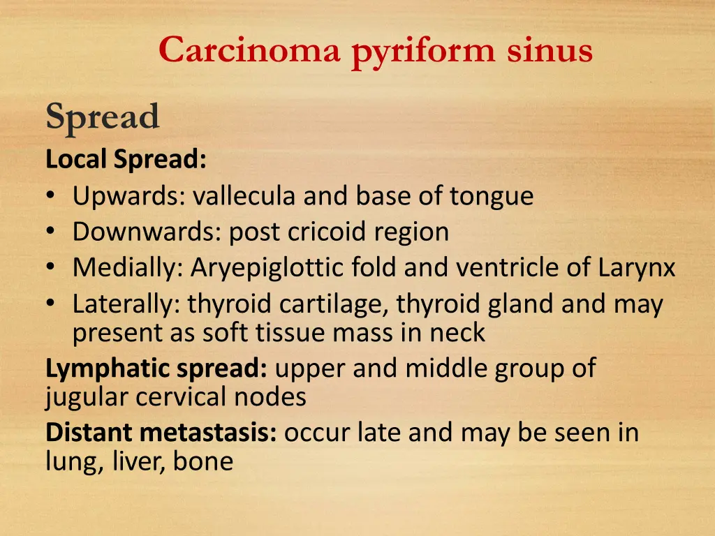 carcinoma pyriform sinus 1