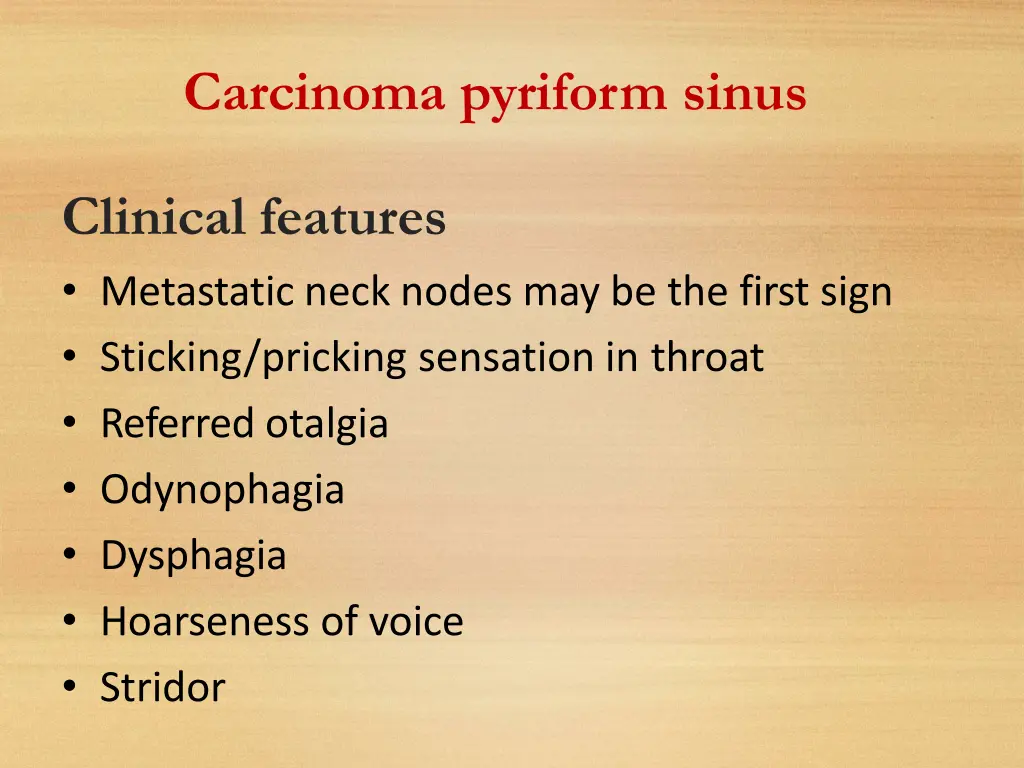 carcinoma pyriform sinus 2