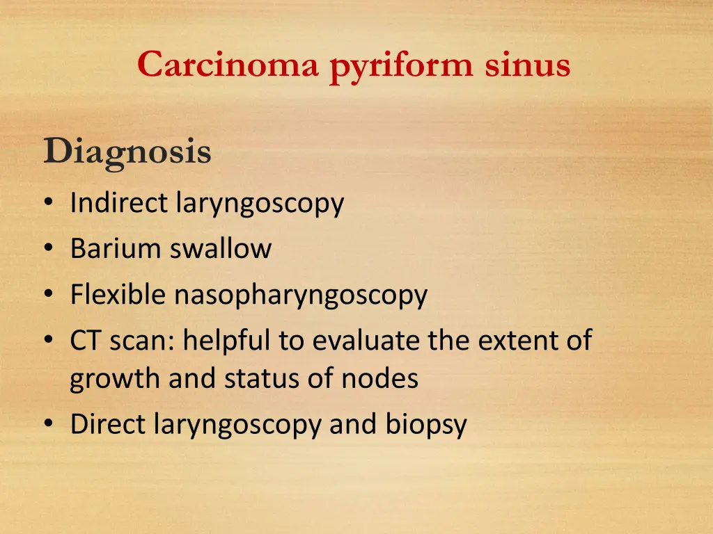 carcinoma pyriform sinus 3