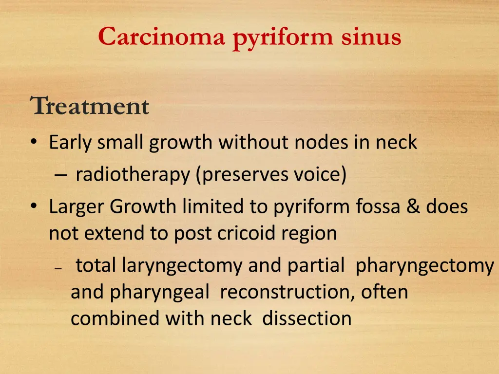 carcinoma pyriform sinus 4