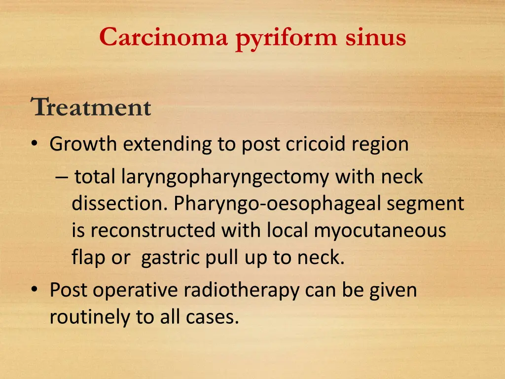 carcinoma pyriform sinus 5