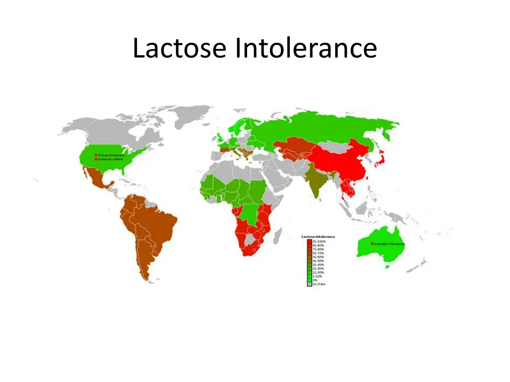 lactose intolerance 1