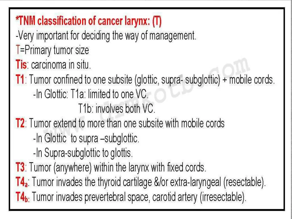slide44