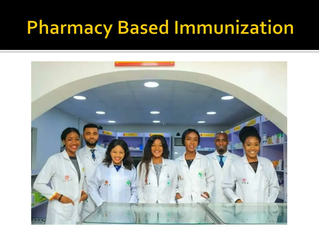slide8