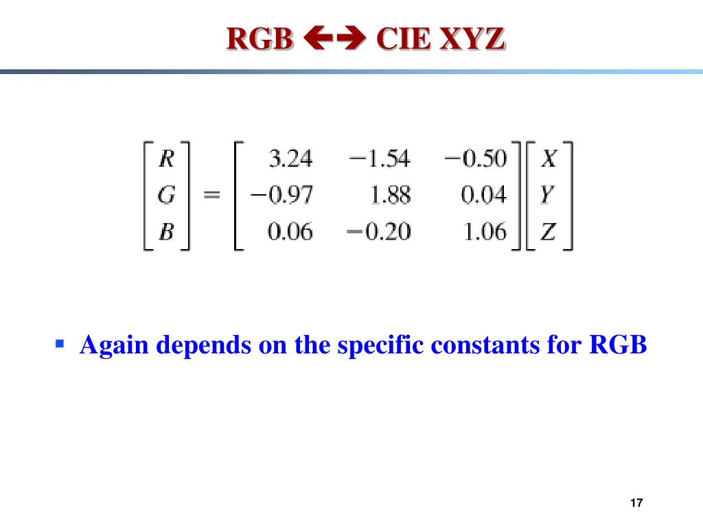 slide17