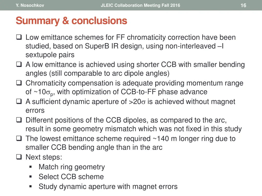 slide16