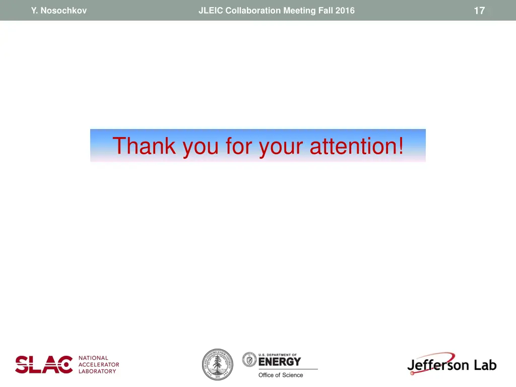 slide17