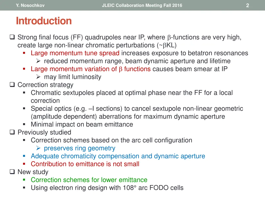 slide2