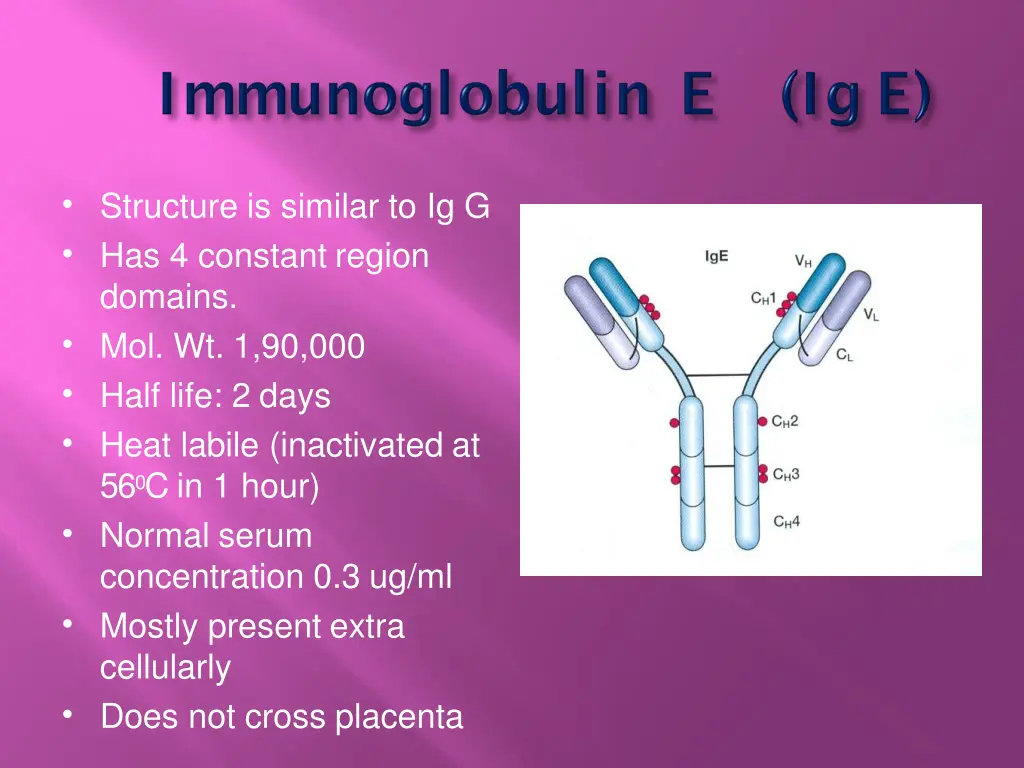 slide20