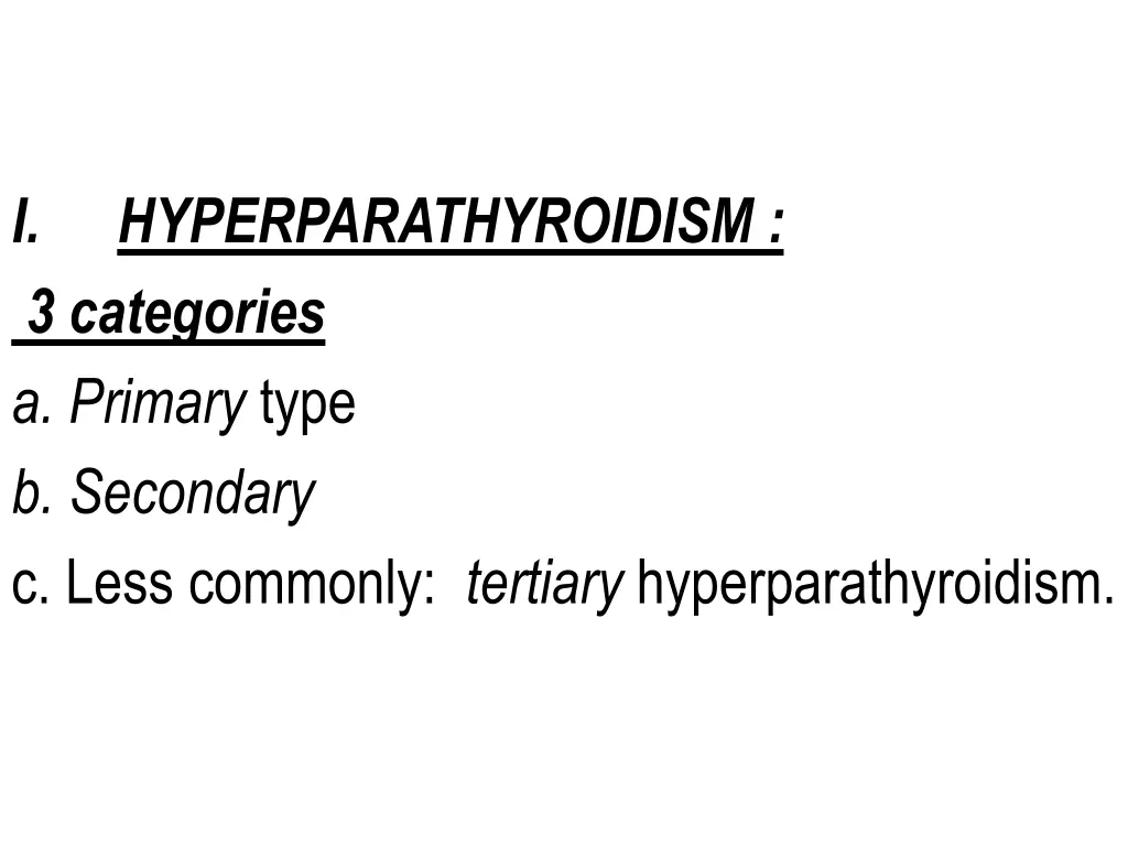 slide26