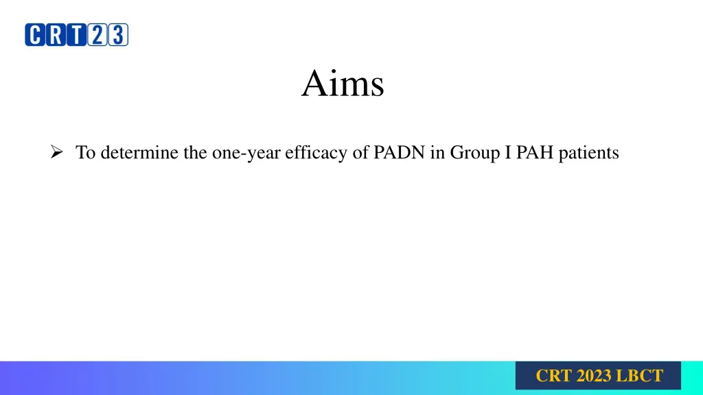slide4