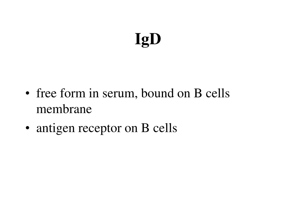 slide11