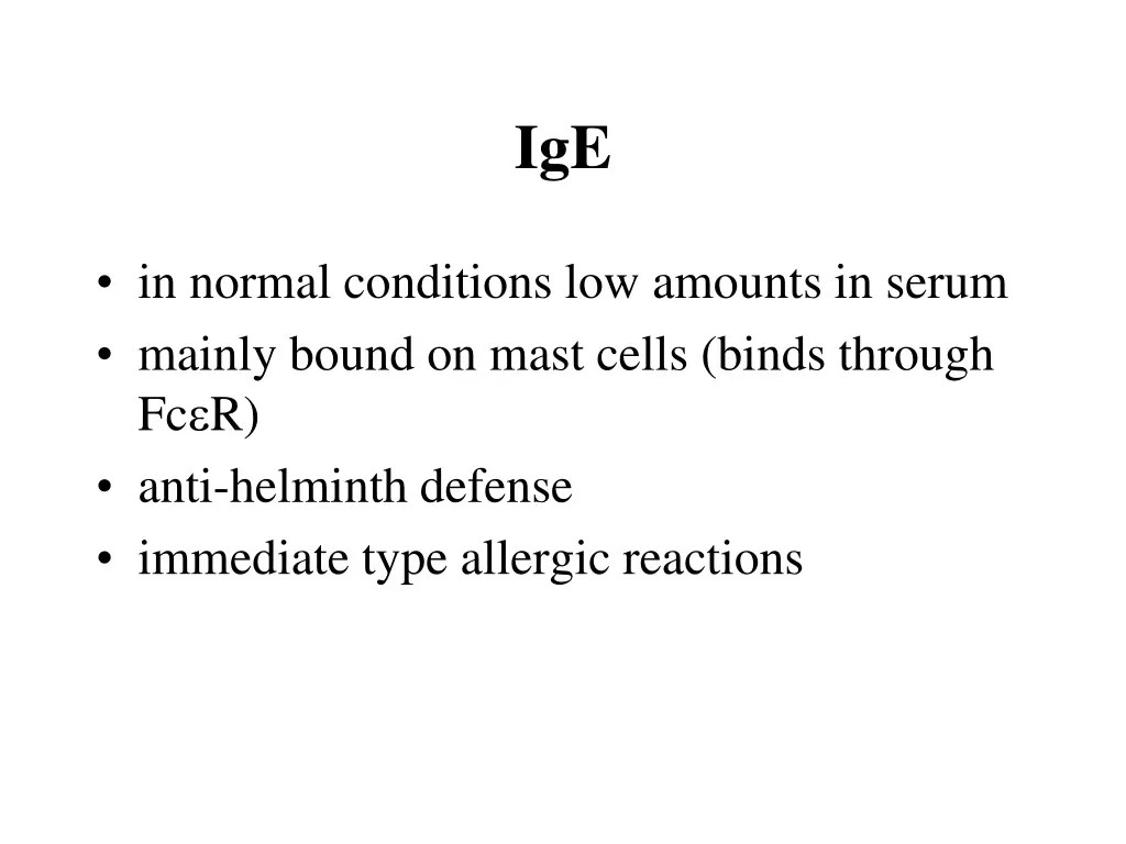 slide12