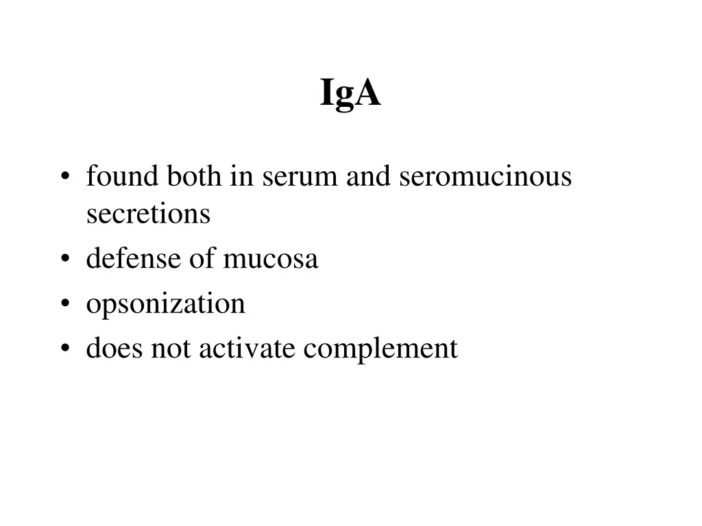 slide8