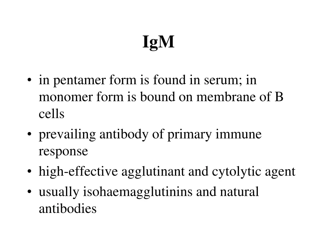 slide9