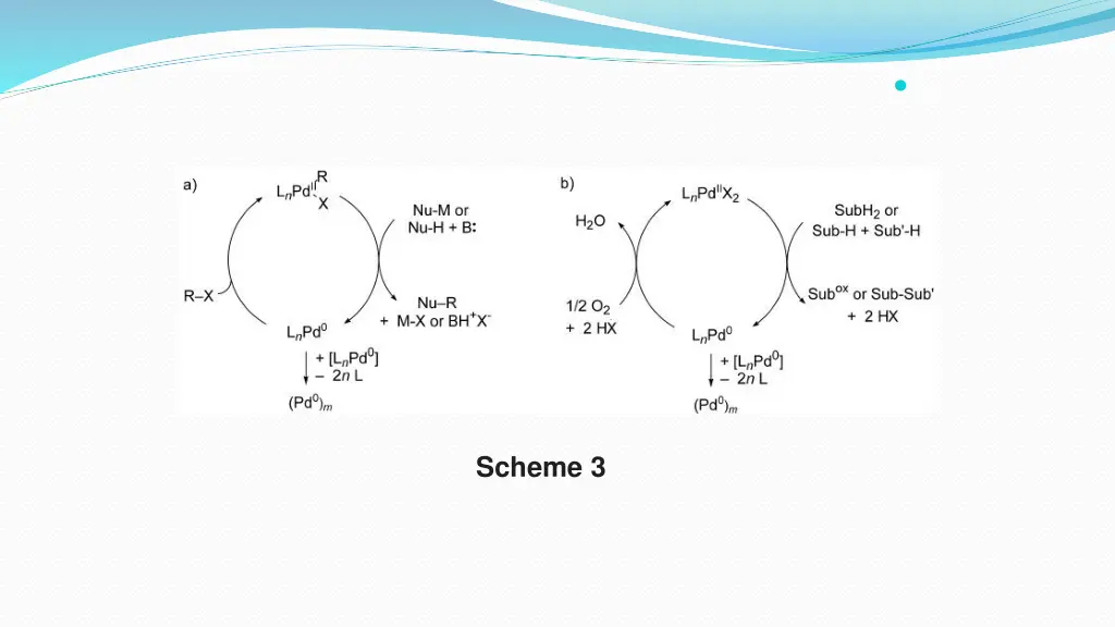 slide4