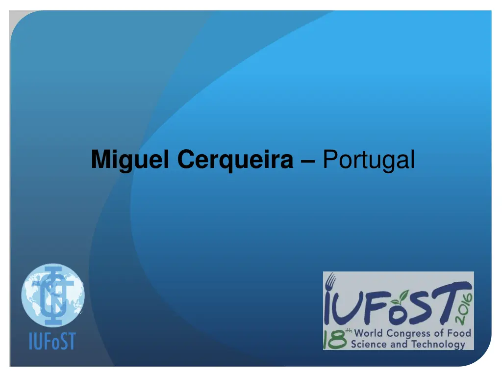 miguel cerqueira portugal