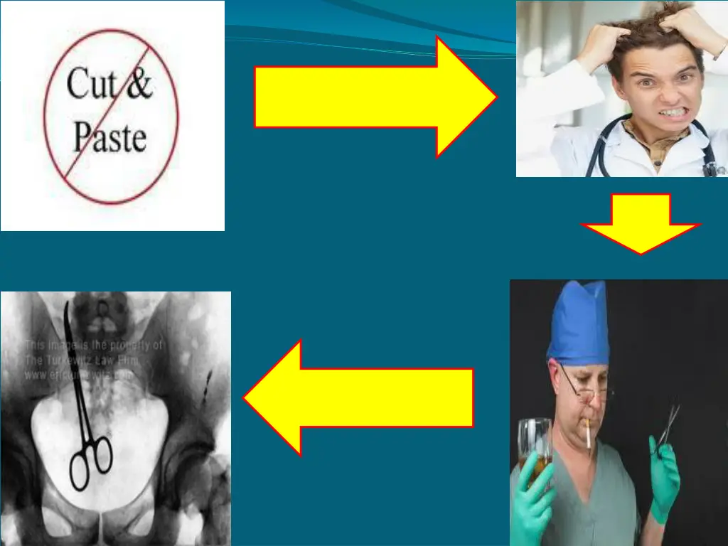 slide11